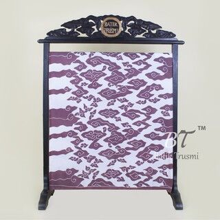 batik