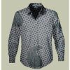 batik