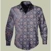 batik