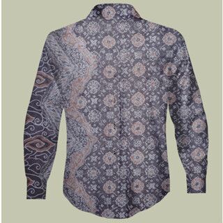 batik