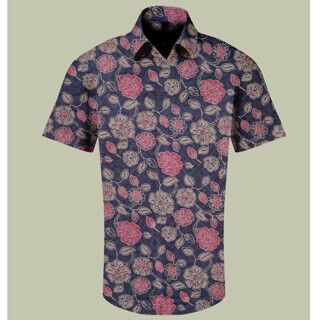 batik