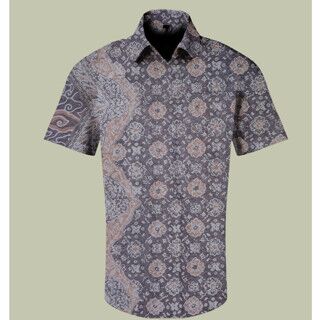 batik