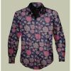 batik